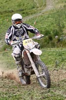 enduro-digital-images;enduro-photos;eventdigitalimages;llandrindod-wells;no-limits-trackdays;peter-wileman-photography;trackday-digital-images;wales;welsh-2-day-enduro