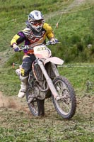 enduro-digital-images;enduro-photos;eventdigitalimages;llandrindod-wells;no-limits-trackdays;peter-wileman-photography;trackday-digital-images;wales;welsh-2-day-enduro