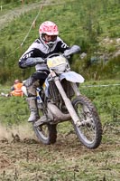 enduro-digital-images;enduro-photos;eventdigitalimages;llandrindod-wells;no-limits-trackdays;peter-wileman-photography;trackday-digital-images;wales;welsh-2-day-enduro