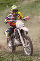 enduro-digital-images;enduro-photos;eventdigitalimages;llandrindod-wells;no-limits-trackdays;peter-wileman-photography;trackday-digital-images;wales;welsh-2-day-enduro