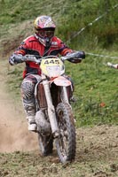 enduro-digital-images;enduro-photos;eventdigitalimages;llandrindod-wells;no-limits-trackdays;peter-wileman-photography;trackday-digital-images;wales;welsh-2-day-enduro