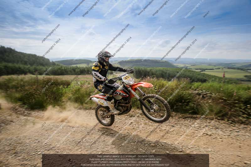 enduro digital images;enduro photos;eventdigitalimages;llandrindod wells;no limits trackdays;peter wileman photography;trackday digital images;wales;welsh 2 day enduro