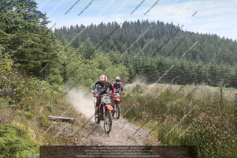 enduro digital images;enduro photos;eventdigitalimages;llandrindod wells;no limits trackdays;peter wileman photography;trackday digital images;wales;welsh 2 day enduro