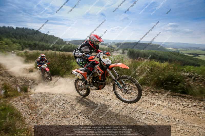 enduro digital images;enduro photos;eventdigitalimages;llandrindod wells;no limits trackdays;peter wileman photography;trackday digital images;wales;welsh 2 day enduro