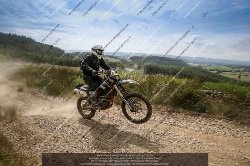 enduro digital images;enduro photos;eventdigitalimages;llandrindod wells;no limits trackdays;peter wileman photography;trackday digital images;wales;welsh 2 day enduro