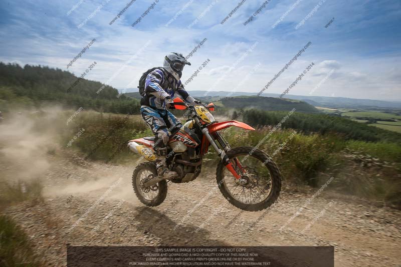 enduro digital images;enduro photos;eventdigitalimages;llandrindod wells;no limits trackdays;peter wileman photography;trackday digital images;wales;welsh 2 day enduro