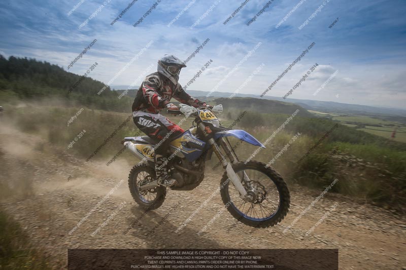 enduro digital images;enduro photos;eventdigitalimages;llandrindod wells;no limits trackdays;peter wileman photography;trackday digital images;wales;welsh 2 day enduro