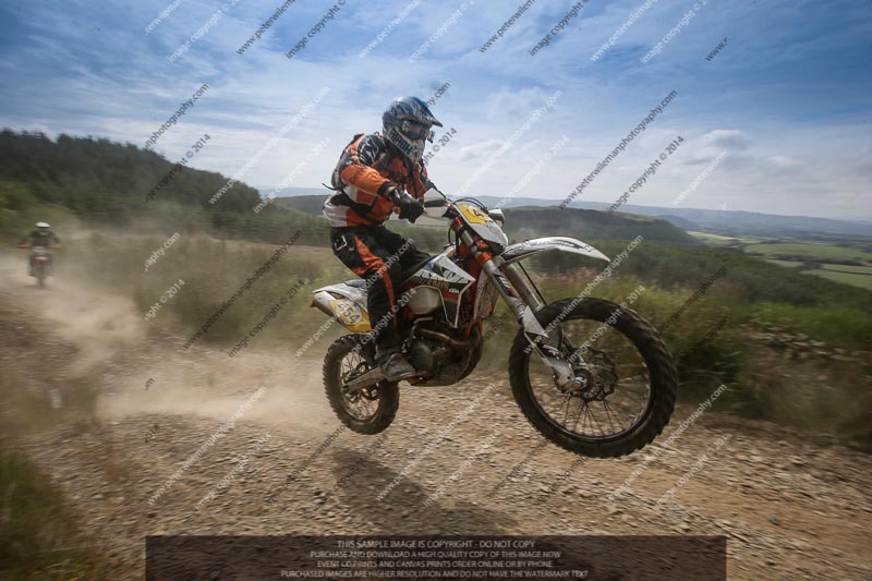 enduro digital images;enduro photos;eventdigitalimages;llandrindod wells;no limits trackdays;peter wileman photography;trackday digital images;wales;welsh 2 day enduro