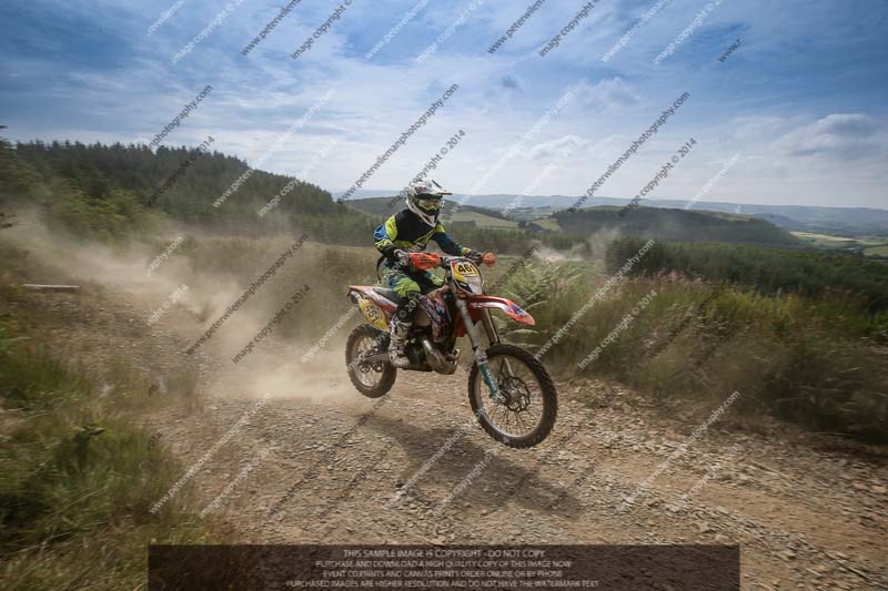 enduro digital images;enduro photos;eventdigitalimages;llandrindod wells;no limits trackdays;peter wileman photography;trackday digital images;wales;welsh 2 day enduro