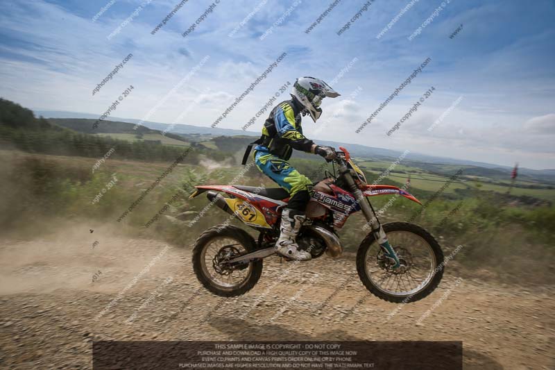 enduro digital images;enduro photos;eventdigitalimages;llandrindod wells;no limits trackdays;peter wileman photography;trackday digital images;wales;welsh 2 day enduro