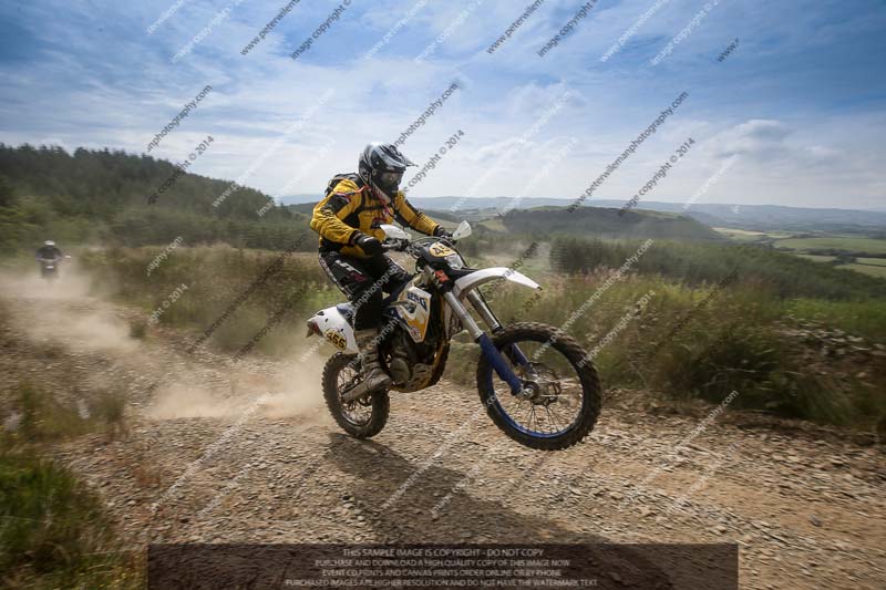 enduro digital images;enduro photos;eventdigitalimages;llandrindod wells;no limits trackdays;peter wileman photography;trackday digital images;wales;welsh 2 day enduro