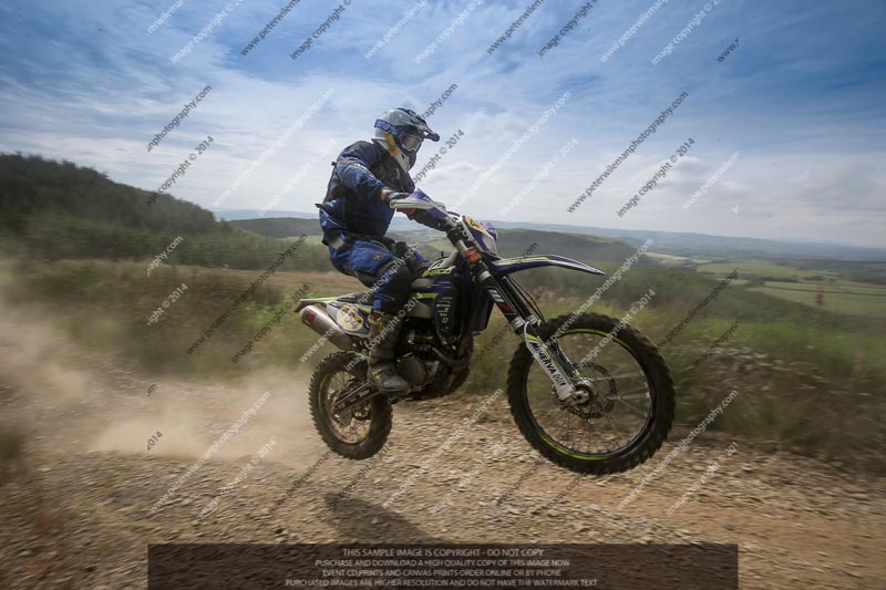 enduro digital images;enduro photos;eventdigitalimages;llandrindod wells;no limits trackdays;peter wileman photography;trackday digital images;wales;welsh 2 day enduro