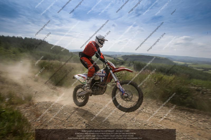 enduro digital images;enduro photos;eventdigitalimages;llandrindod wells;no limits trackdays;peter wileman photography;trackday digital images;wales;welsh 2 day enduro