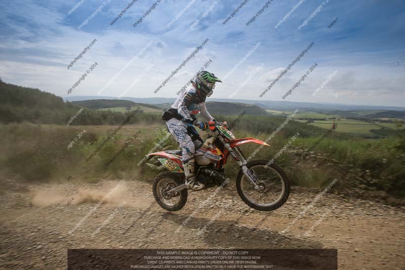 enduro digital images;enduro photos;eventdigitalimages;llandrindod wells;no limits trackdays;peter wileman photography;trackday digital images;wales;welsh 2 day enduro