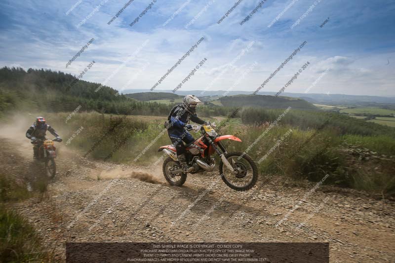 enduro digital images;enduro photos;eventdigitalimages;llandrindod wells;no limits trackdays;peter wileman photography;trackday digital images;wales;welsh 2 day enduro