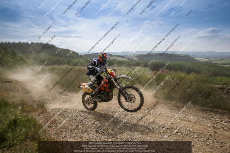 enduro digital images;enduro photos;eventdigitalimages;llandrindod wells;no limits trackdays;peter wileman photography;trackday digital images;wales;welsh 2 day enduro