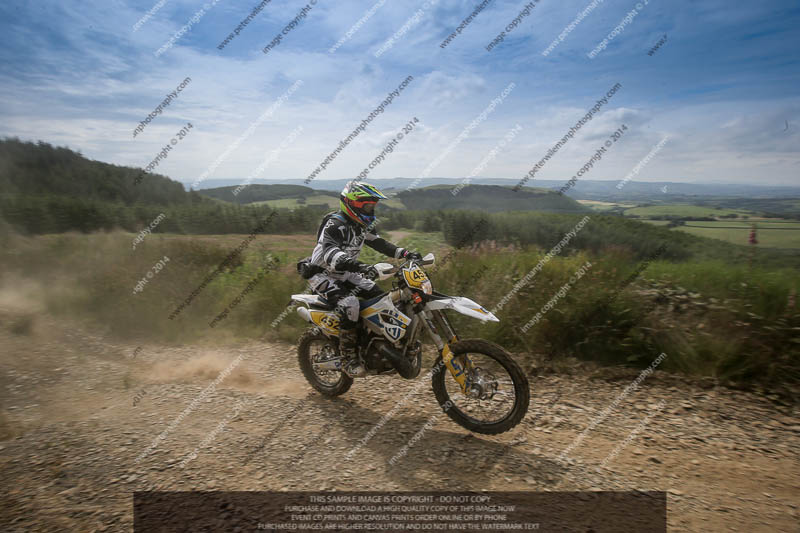 enduro digital images;enduro photos;eventdigitalimages;llandrindod wells;no limits trackdays;peter wileman photography;trackday digital images;wales;welsh 2 day enduro