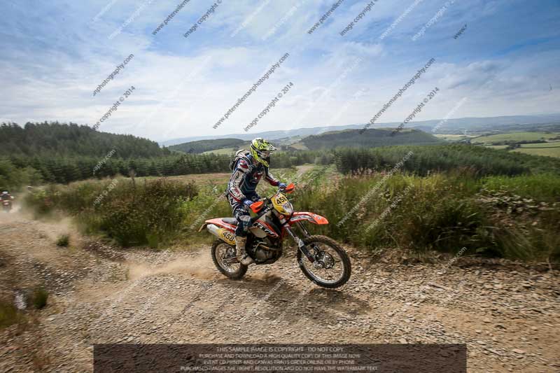 enduro digital images;enduro photos;eventdigitalimages;llandrindod wells;no limits trackdays;peter wileman photography;trackday digital images;wales;welsh 2 day enduro