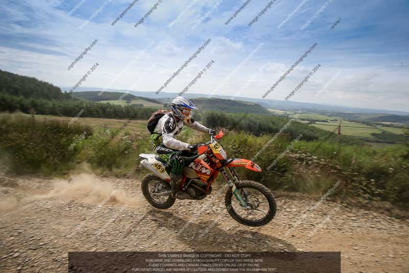 enduro digital images;enduro photos;eventdigitalimages;llandrindod wells;no limits trackdays;peter wileman photography;trackday digital images;wales;welsh 2 day enduro