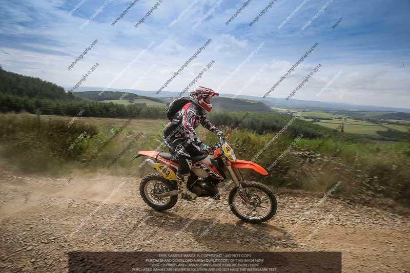 enduro digital images;enduro photos;eventdigitalimages;llandrindod wells;no limits trackdays;peter wileman photography;trackday digital images;wales;welsh 2 day enduro