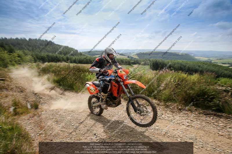enduro digital images;enduro photos;eventdigitalimages;llandrindod wells;no limits trackdays;peter wileman photography;trackday digital images;wales;welsh 2 day enduro