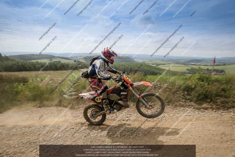 enduro digital images;enduro photos;eventdigitalimages;llandrindod wells;no limits trackdays;peter wileman photography;trackday digital images;wales;welsh 2 day enduro