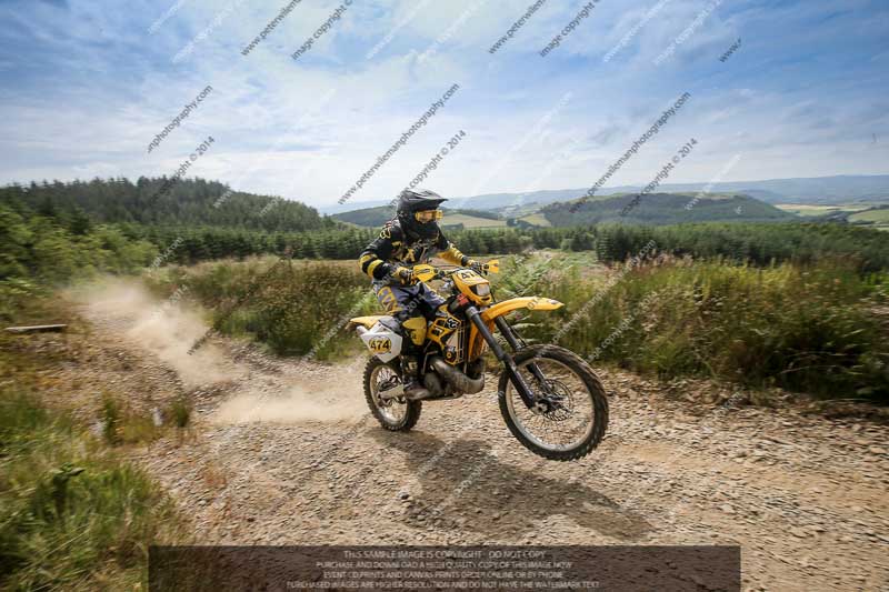 enduro digital images;enduro photos;eventdigitalimages;llandrindod wells;no limits trackdays;peter wileman photography;trackday digital images;wales;welsh 2 day enduro