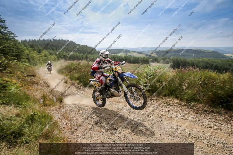 enduro digital images;enduro photos;eventdigitalimages;llandrindod wells;no limits trackdays;peter wileman photography;trackday digital images;wales;welsh 2 day enduro