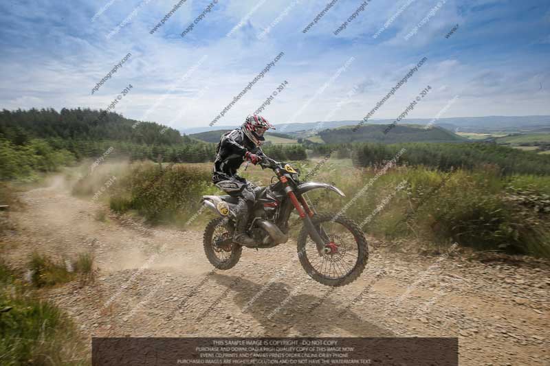 enduro digital images;enduro photos;eventdigitalimages;llandrindod wells;no limits trackdays;peter wileman photography;trackday digital images;wales;welsh 2 day enduro