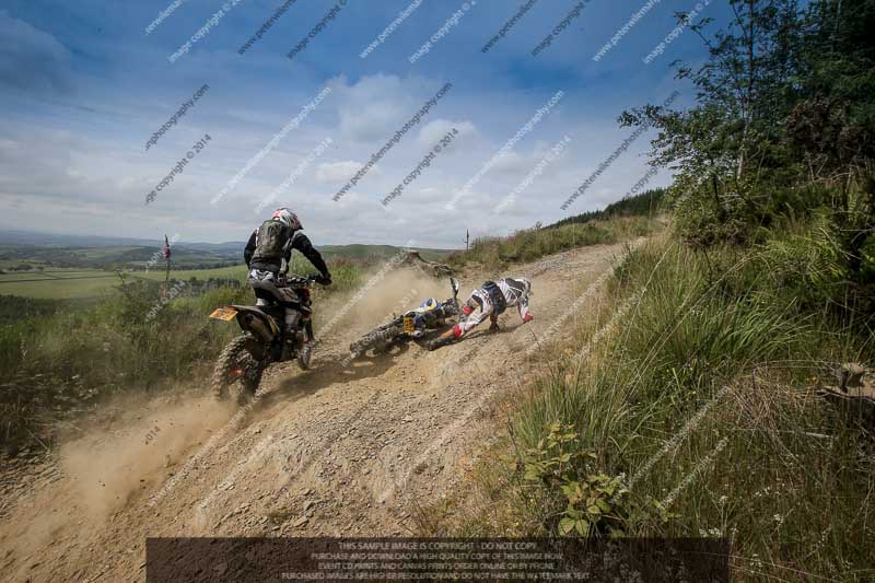 enduro digital images;enduro photos;eventdigitalimages;llandrindod wells;no limits trackdays;peter wileman photography;trackday digital images;wales;welsh 2 day enduro