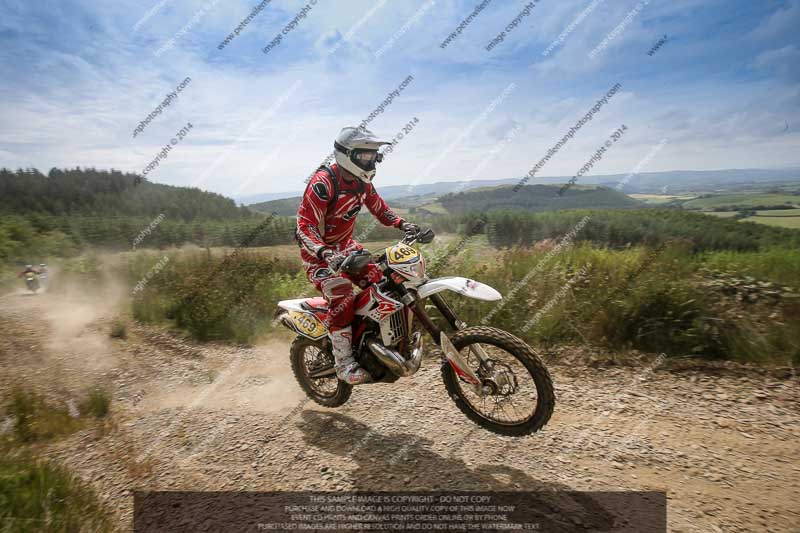 enduro digital images;enduro photos;eventdigitalimages;llandrindod wells;no limits trackdays;peter wileman photography;trackday digital images;wales;welsh 2 day enduro
