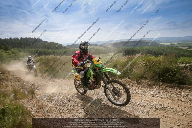 enduro digital images;enduro photos;eventdigitalimages;llandrindod wells;no limits trackdays;peter wileman photography;trackday digital images;wales;welsh 2 day enduro