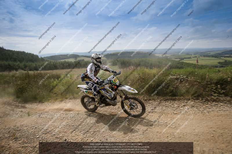 enduro digital images;enduro photos;eventdigitalimages;llandrindod wells;no limits trackdays;peter wileman photography;trackday digital images;wales;welsh 2 day enduro