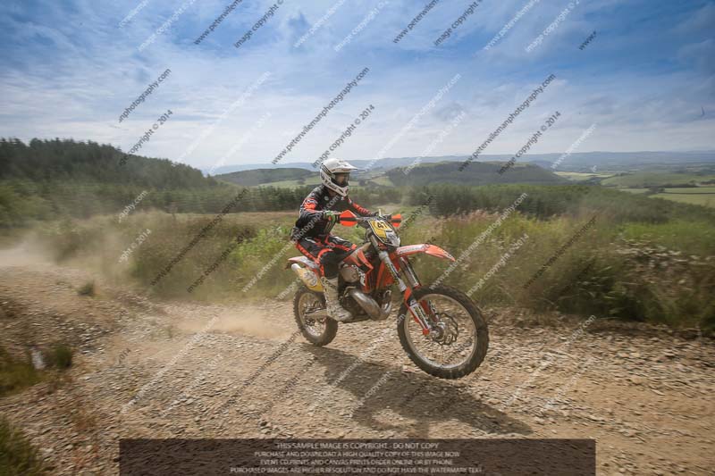 enduro digital images;enduro photos;eventdigitalimages;llandrindod wells;no limits trackdays;peter wileman photography;trackday digital images;wales;welsh 2 day enduro