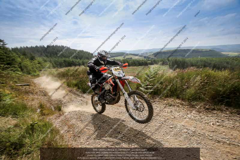 enduro digital images;enduro photos;eventdigitalimages;llandrindod wells;no limits trackdays;peter wileman photography;trackday digital images;wales;welsh 2 day enduro