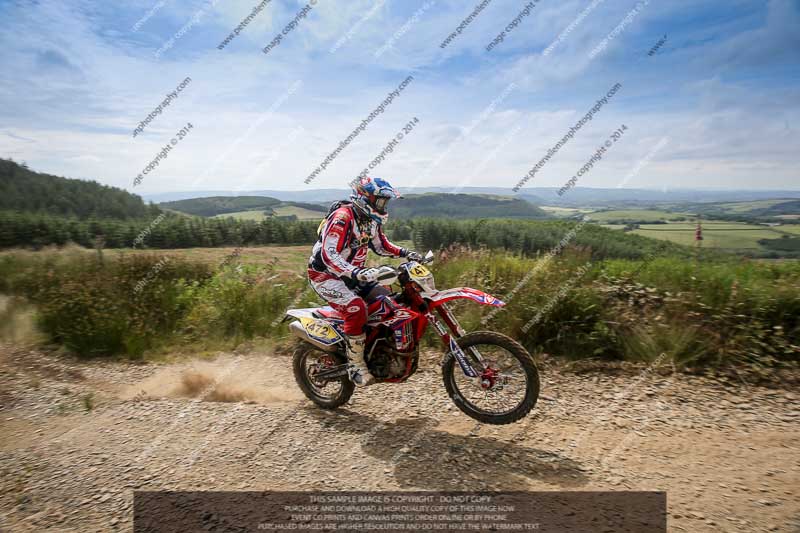 enduro digital images;enduro photos;eventdigitalimages;llandrindod wells;no limits trackdays;peter wileman photography;trackday digital images;wales;welsh 2 day enduro