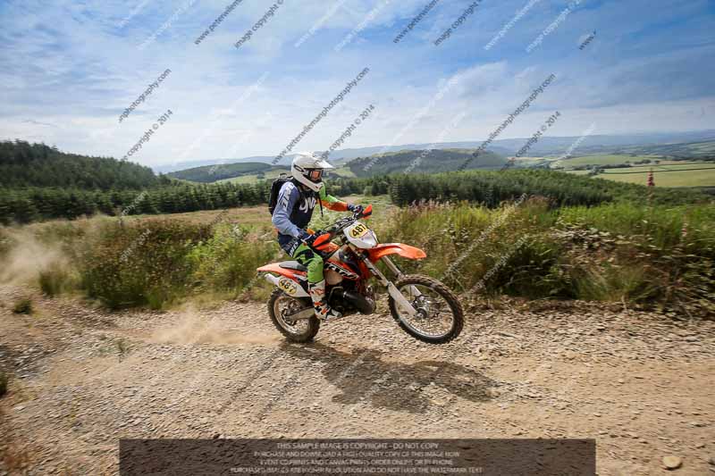 enduro digital images;enduro photos;eventdigitalimages;llandrindod wells;no limits trackdays;peter wileman photography;trackday digital images;wales;welsh 2 day enduro