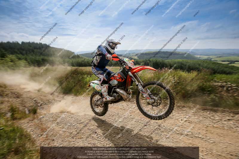 enduro digital images;enduro photos;eventdigitalimages;llandrindod wells;no limits trackdays;peter wileman photography;trackday digital images;wales;welsh 2 day enduro