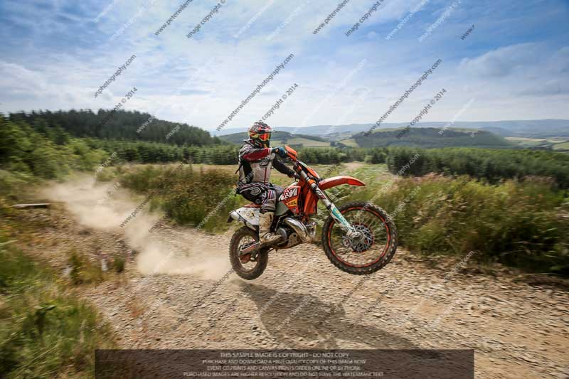 enduro digital images;enduro photos;eventdigitalimages;llandrindod wells;no limits trackdays;peter wileman photography;trackday digital images;wales;welsh 2 day enduro