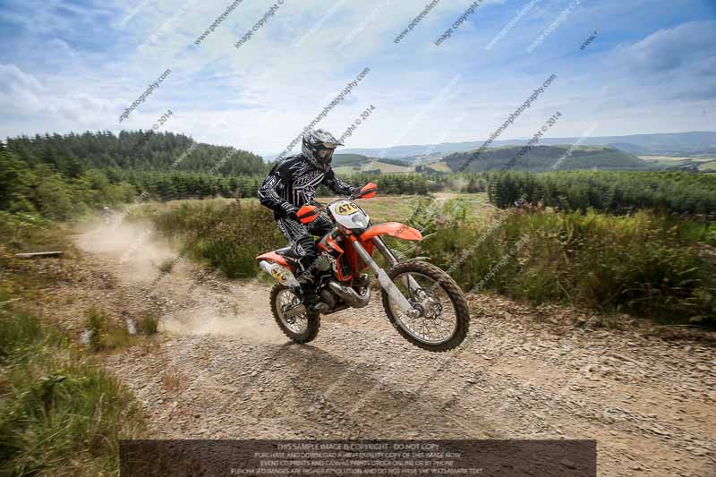 enduro digital images;enduro photos;eventdigitalimages;llandrindod wells;no limits trackdays;peter wileman photography;trackday digital images;wales;welsh 2 day enduro