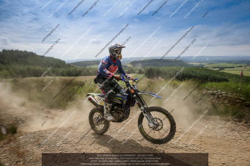 enduro digital images;enduro photos;eventdigitalimages;llandrindod wells;no limits trackdays;peter wileman photography;trackday digital images;wales;welsh 2 day enduro