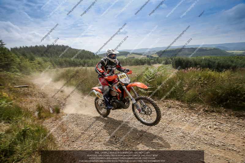 enduro digital images;enduro photos;eventdigitalimages;llandrindod wells;no limits trackdays;peter wileman photography;trackday digital images;wales;welsh 2 day enduro
