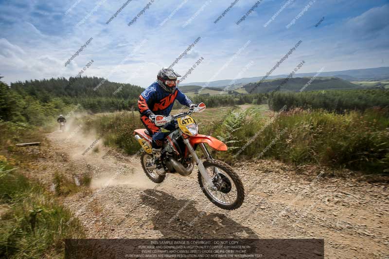 enduro digital images;enduro photos;eventdigitalimages;llandrindod wells;no limits trackdays;peter wileman photography;trackday digital images;wales;welsh 2 day enduro