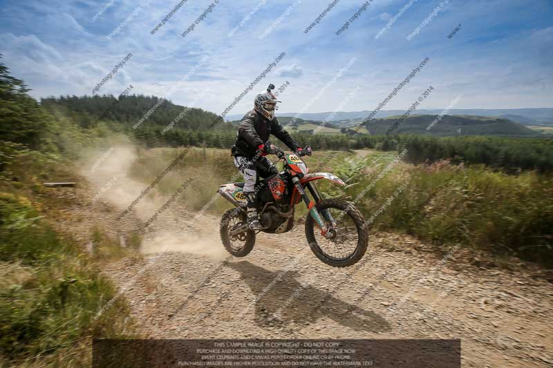 enduro digital images;enduro photos;eventdigitalimages;llandrindod wells;no limits trackdays;peter wileman photography;trackday digital images;wales;welsh 2 day enduro