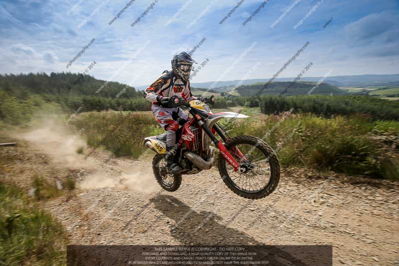 enduro digital images;enduro photos;eventdigitalimages;llandrindod wells;no limits trackdays;peter wileman photography;trackday digital images;wales;welsh 2 day enduro