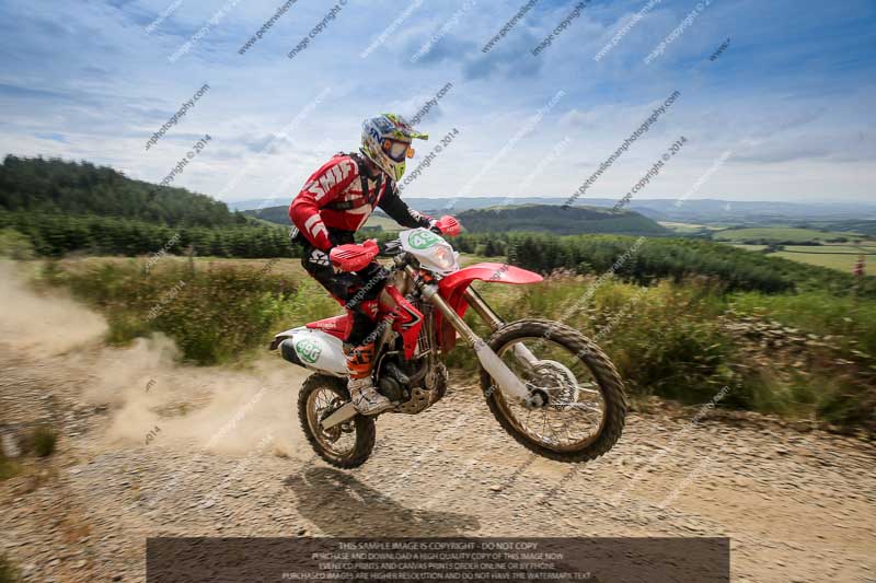 enduro digital images;enduro photos;eventdigitalimages;llandrindod wells;no limits trackdays;peter wileman photography;trackday digital images;wales;welsh 2 day enduro