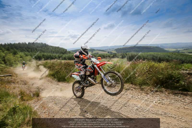 enduro digital images;enduro photos;eventdigitalimages;llandrindod wells;no limits trackdays;peter wileman photography;trackday digital images;wales;welsh 2 day enduro