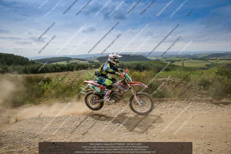 enduro digital images;enduro photos;eventdigitalimages;llandrindod wells;no limits trackdays;peter wileman photography;trackday digital images;wales;welsh 2 day enduro