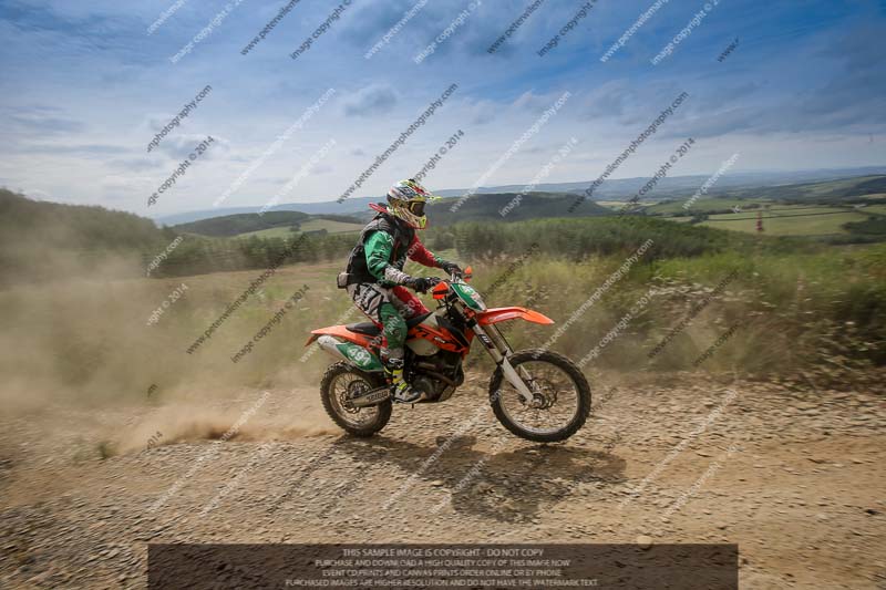 enduro digital images;enduro photos;eventdigitalimages;llandrindod wells;no limits trackdays;peter wileman photography;trackday digital images;wales;welsh 2 day enduro