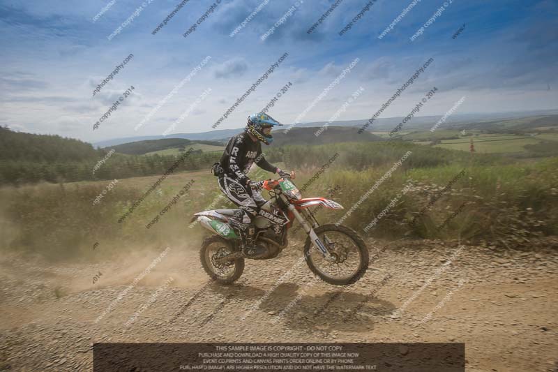 enduro digital images;enduro photos;eventdigitalimages;llandrindod wells;no limits trackdays;peter wileman photography;trackday digital images;wales;welsh 2 day enduro